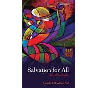Salvation for All: God's Other Peoples