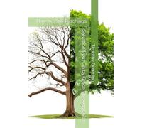 Salvation from Sin by Grace Through Faith (Narrow Path Teachings)