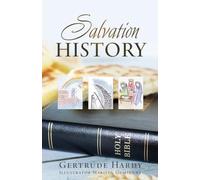 Salvation History: 0