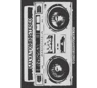 Salvation in Stereo