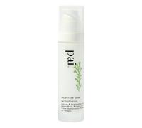 Pai Skincare | SALVATION JANE Omega Rich Age Confidence Moisturiser with Hyaluronic Acid for Smoothing & Firming Fine Lines. B-Corp, Organic. 50ml