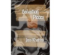 Salvation Pieces