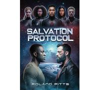 Salvation Protocol