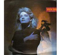 Salvation Sunday - Heart in motion [VINYL]