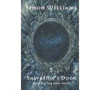 Salvation's Door