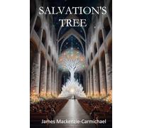 Salvation's Tree