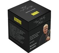 Salvatore Accardo - Buon Compleanno Maestro