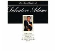 Salvatore Adamo - Les Inoubliables De Salvatore