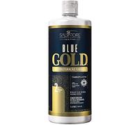 SALVATORE Conditioner Blue Gold, 1000 ml
