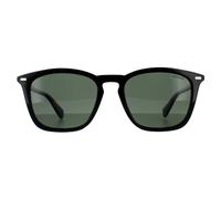 Salvatore Ferragamo Sunglasses SF1073S 240 Tortoise Grey Gradient