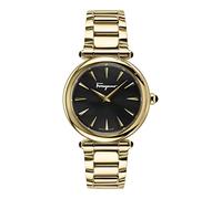 Salvatore Ferragamo Collection Luxury Womens Watch Timepiece, Gold-SFYP00620, OS, Ferragamo | Idillio
