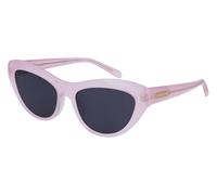 Salvatore Ferragamo SF 1103S 663 Women’s Sunglasses Pink Size 55