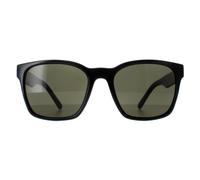 Salvatore Ferragamo Sunglasses SF959S 001 Black Grey Gradient for Women