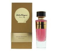 FERRAGAMO Tuscan Creation TC EDP GENTIL SUONO 100ml