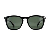 Salvatore Ferragamo Sunglasses SF1073S 240 Tortoise Grey Gradient