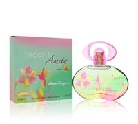 Salvatore Ferragamo Incanto Amity Eau de Toilette 50ml Spray