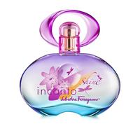 Salvatore Ferragamo Incanto Shine Eau De Toilette 100ml
