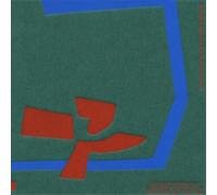 Salvatore Sciarrino Storie Di Altre Storie (CD) Album (US IMPORT)