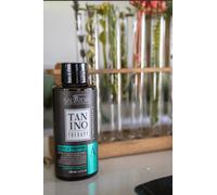 Salvatore Women's Cuticle Prepper, Shampoo 100ml in Clear Salvatore Clear