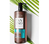 Salvatore Women's Cuticle Prepper, Shampoo 1L in Clear Salvatore Clear