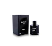 Salvauge Elixir Eau De Parfum 100ml by Brandy Designs