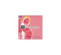 SALVE REGINA CLASS MUSIC REFLECT & MEDITATION/V: SALVE REGINA: CLASS MUSIC - CD