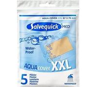 Salvelox Aqua Cover 76X54 5Apositos