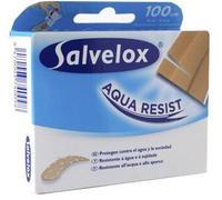 Salvelox Aqua Resist 100 cm