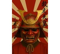 SALVEN AL EMPERADOR: General Douglas MacArthur, Tokyo 1945