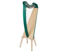 Salvi Juno 25 Green Sipario Biocarb.