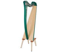 Salvi Juno 27 Green Sipario Biocarb.