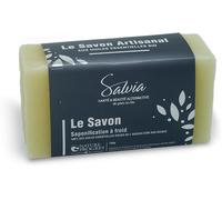 Salvia Santé & Beauté Alternative Le Savon 100 gr