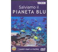 Salviamo Il Pianeta Blu