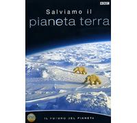 Salviamo Il Pianeta Terra