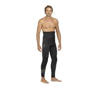 Salvimar 101 3.5 Mm Spearfishing Pants