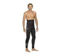 Salvimar 101 3.5 Mm Spearfishing Pants Black M Men