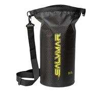 Salvimar 10l Dry Sack