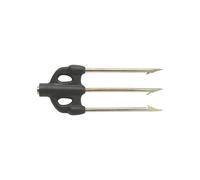 Salvimar 3 Heavy Prongs Trident 20 Units