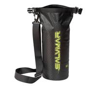 Salvimar 5l Dry Sack