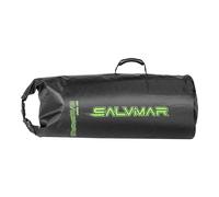 Salvimar 60/80l Dry Sack