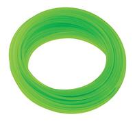 Salvimar Acid Green Mono filament Unisex Adult, Green