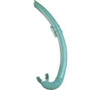 Salvimar Bite Air Freediving Snorkel