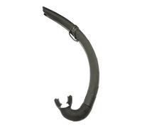 Salvimar Bite Air Freediving Snorkel