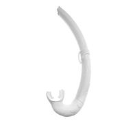 Salvimar Bite Air Freediving Snorkel