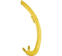 Salvimar Bite Air Freediving Snorkel