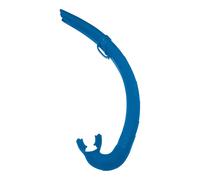 Salvimar Bite Air Freediving Snorkel
