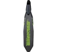 Salvimar Carbo Speeder Fin