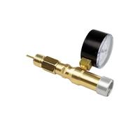 Salvimar Cressi Sl Pneumatic Speargun Pressure Gauge