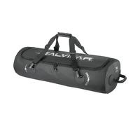 Salvimar Cyclops Plus Wr Gear Bag