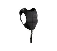 Salvimar Drop Freediving Weight Vest